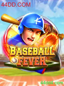 Descubra o Mundo Emocionante de BaseballFever