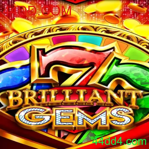 Explorando o Mundo de BrilliantGems