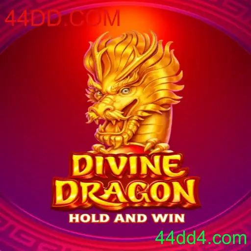 Descubra o Mundo de 'DivineDragon': O Jogo que Está Conquistando a Internet