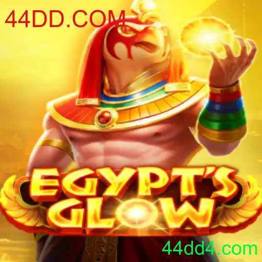 Descubra o Fascinante Mundo de EgyptsGlow: Uma Aventura Inesquecível