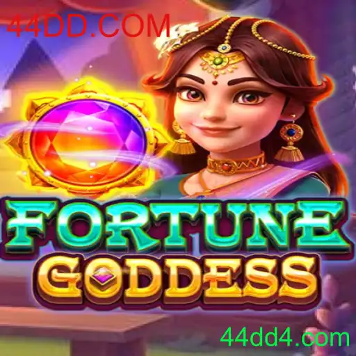 Descubra o Mundo de FORTUNEGODDESS: O Jogo Fascinante de Estratégia e Sorte
