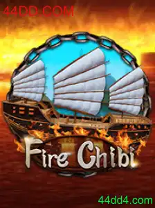 Desvendando o Mundo de FireChibi: Um Novo Fenômeno no Universo dos Jogos