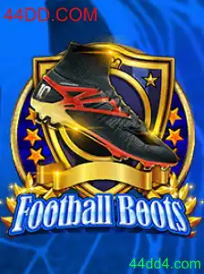 FootballBoots: A Revolução no Mundo dos Jogos Online