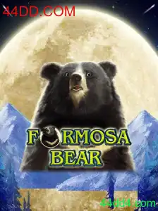 Descubra a Aventura Fascinante de FormosaBear: Um Jogo de Estratégia e Diversão