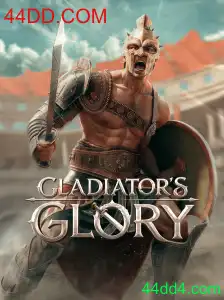 GladiatorsGlory: Uma Jornada Épica no Mundo dos Gladiadores