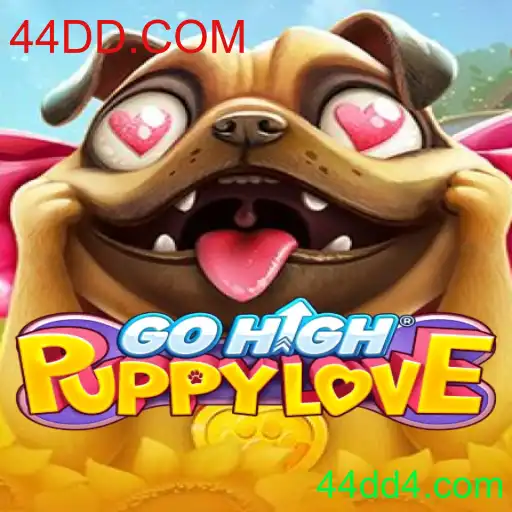 Explorando GoHighPuppyLove: Um Novo Fenômeno no Mundo dos Jogos