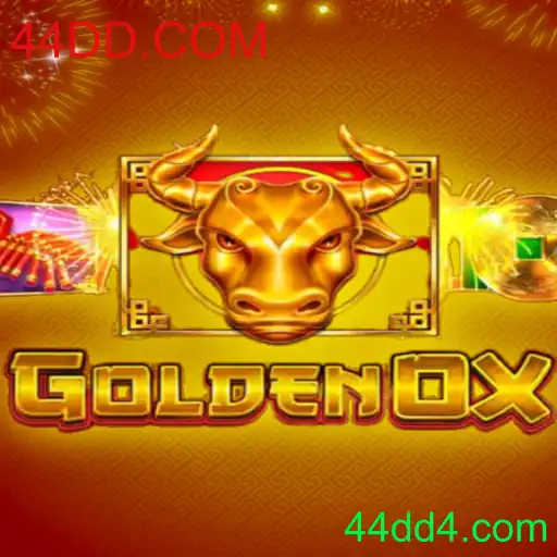 GoldenOx: Descubra o Jogo que Está Conquistando Entusiastas em 2023