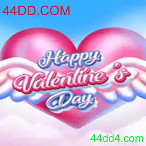 Descubra o Universo do Jogo HappyValentinesDay