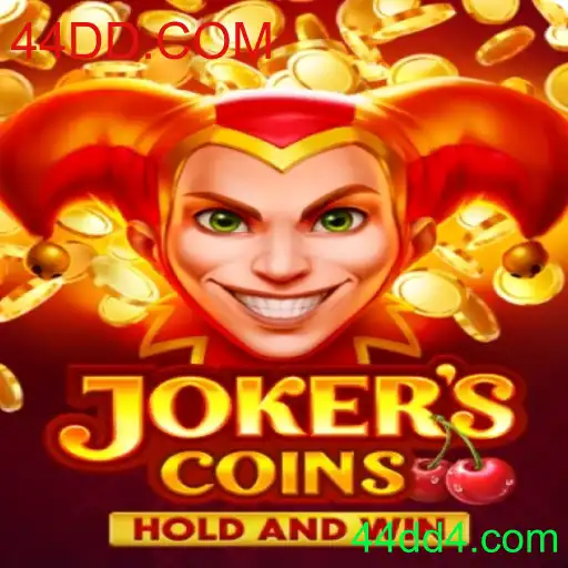 Descubra o Universo Fascinante de JokersCoins