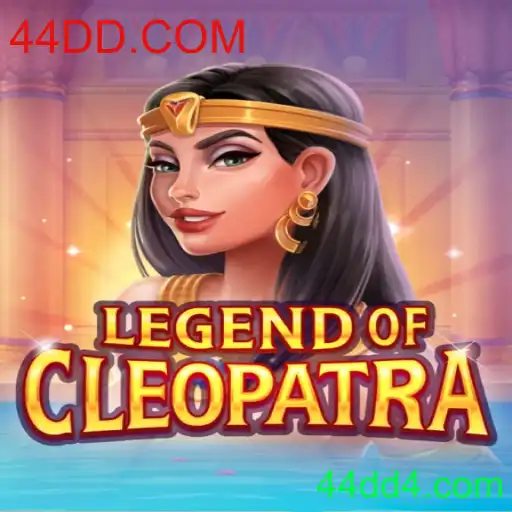 Descubra a Aventura Épica em LegendOfCleopatra