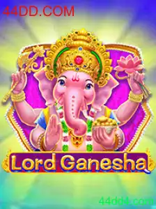 Descubra o Fascinante Mundo do Jogo LordGanesha