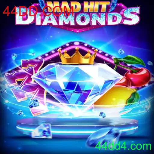 Como Jogar MadHitDiamonds: Um Guia Completo