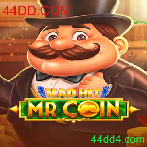 Explorando o Mundo de MadHitMrCoin: Um Jogo de Estratégia Inovador