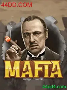 Desvendando o Jogo Mafia: Regras e Estratégias