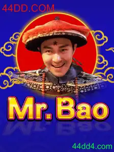 Explorando o Universo de MrBao: Um Mergulho no Jogo do Momento