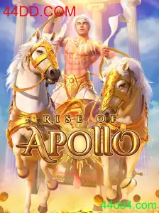 Explorando o Universos de RiseofApollo: Estratégia e Aventuras no Jogo