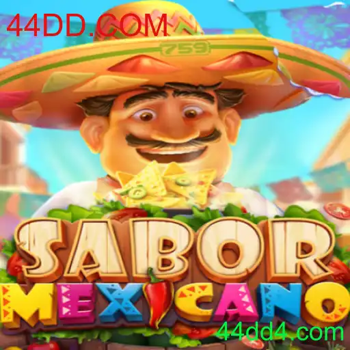 Descubra o Jogo SaborMexicano e Suas Regras Exclusivas