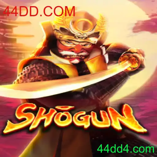 Explorando o Jogo Shogun: Mecânicas e Regras