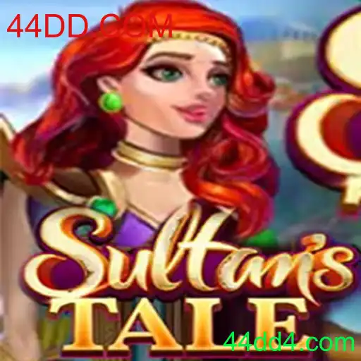 Descubra o Universo de Sultanstale: Um Mergulho no Mundo de Aventuras e Estratégias