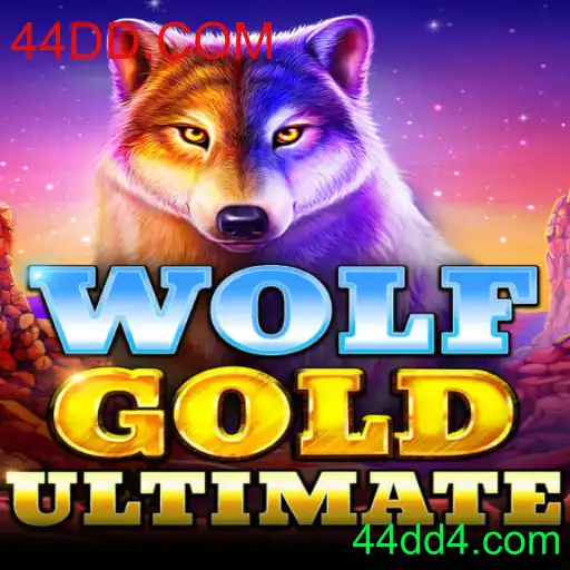 Explorando o Mundo do Jogo WolfGoldUltimate