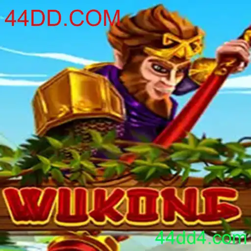 Explorando o Fascinante Jogo Wukong: Regras, Estratégias e Atualizações Recentes