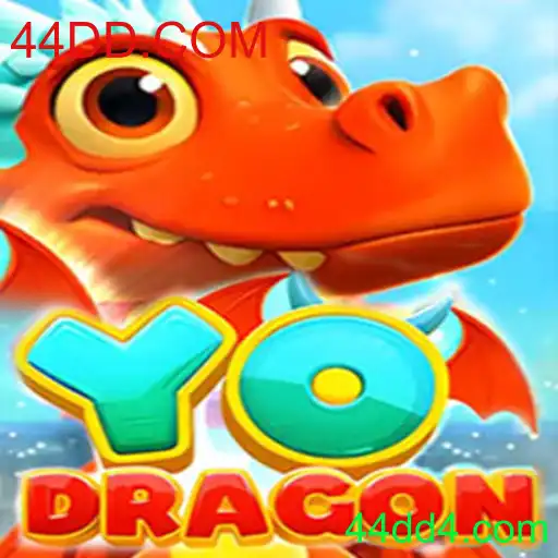 YoDragon: Uma Jornada Emocionante no Mundo dos Dragões