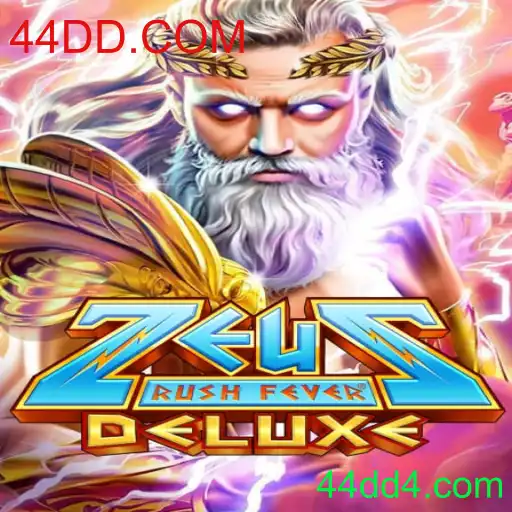 Descubra o Intrigante Mundo de ZeusRushFeverDeluxe: Aventura e Estratégia no Cenário Atual
